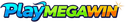 Playmegawin