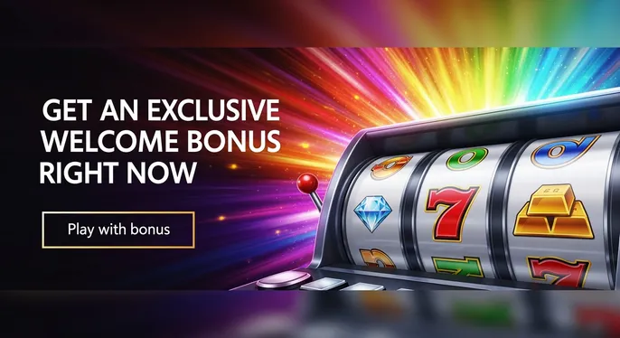 Playmegawin Casino